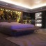 Bedroom refurbishment Godstone Designed by STYLE Buildiing