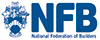 NFB logo