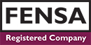 FENSA-logo-style