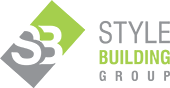 Style Building Ltd | Building Contractor London Logo