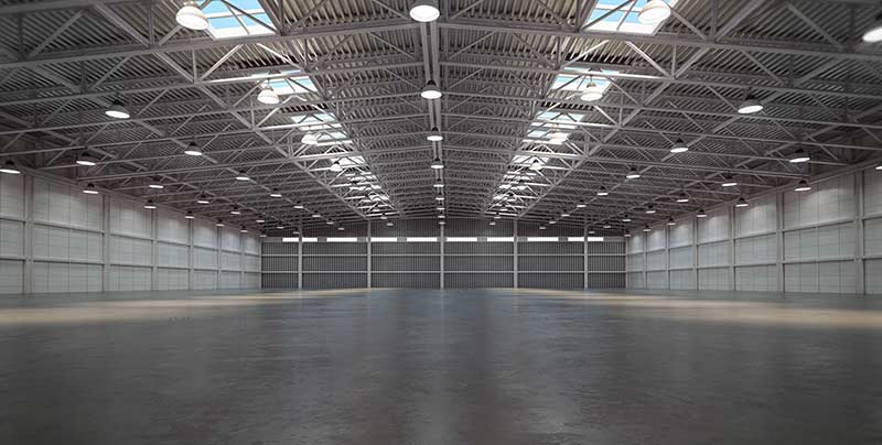 Empty-warehouse-interior.-Storehouse-building-or-storage-room.